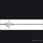 Baumann & Koek - CD Audio di Baumann & Koek