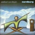 Nordborg - Vinile LP di Adelbert von Deyen