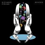 Reverse - Vinile LP + CD Audio di Richard Pinhas