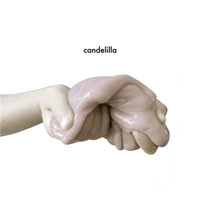 Camping - Vinile LP + CD Audio di Candelilla