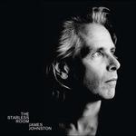 The Starless Room - CD Audio di James Johnston