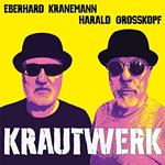 Krautwerk