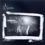 Live 95 & 96 - CD Audio di De/Vision