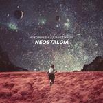 Neostalgia (with Julian Demarre)