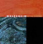 Casting Shadows - CD Audio di Wolfsheim