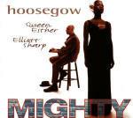 Mighty - CD Audio di Hoosegow