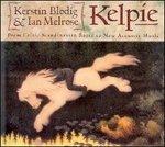 Kelpie. From Celtic-Scandinavian Roots to New Acoustic Music