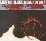 Zeichnungen des Patienten - Vinile LP di Einstürzende Neubauten