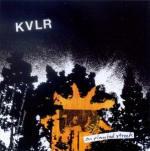 On Planted Streets - CD Audio di Kvlr