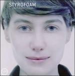 Heart Without a Mind - CD Audio di Styrofoam