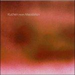 Sin Title - CD Audio di Mapstation,Kuchen