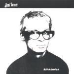 Sahkomies - Vinile LP di Jimi Tenor