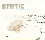 Flavour Has No Name - Vinile LP di Static