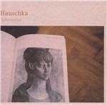 Substantial - Vinile LP di Hauschka