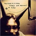 Angels and Daemons at Play - CD Audio di Motorpsycho