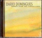 Sunset Over the Cordilleras - CD Audio di Dario Domingues