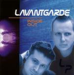 Inside Out - CD Audio di L' Avantgarde