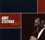 On Air - CD Audio di Andy Statman