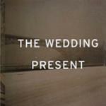 Take Fountain - CD Audio di Wedding Present