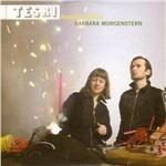 Tesri - Vinile LP di Barbara Morgenstern