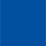 Blau (50th Anniversary Edition)