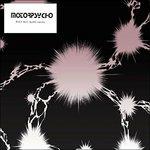 Black Hole/Black Canvas - Vinile LP di Motorpsycho