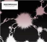 Black Hole / Black Canvas - CD Audio di Motorpsycho