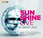 Sunshine Live Classics 2020