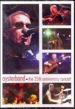 The 25th Anniversary Concert (DVD)