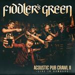 Acoustic Pub Crawl vol.2