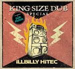 King Size Dub Special