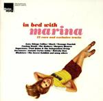 In Bed with Marina (Reissue)