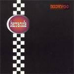 Barracuda - CD Audio di Motorpsycho