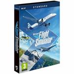 Microsoft Flight Simulator 2020 PC