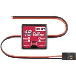 Booster Lipo Reely 1S DC-DC 3 A