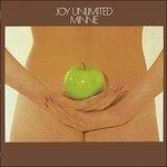 Minne - Vinile LP di Joy Unlimited