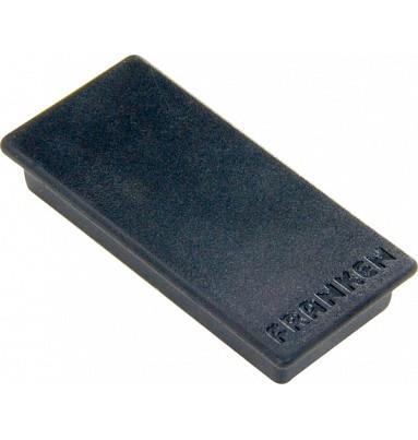 Franken HM2350 10 accessorio board