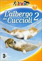 L' Albergo Dei Cuccioli 2