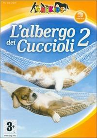 L' Albergo Dei Cuccioli 2