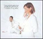 A Piece of My Heart - CD Audio di Jazzamor