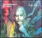 Sufi Safir - CD Audio di Bahramji