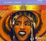 Global Vision. Africa 1