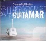 Summer Night Guitars - CD Audio di Guitamar