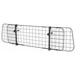 Kerbl Barriera per Cani 30 cm in Metallo