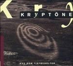 Kryptone