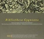 Bibliotheca Cygneana