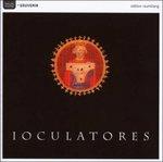 Ioculatores. Songs and Dances from 13th Century