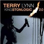 Kingstonlogic 2.0 - CD Audio di Terry Lynn