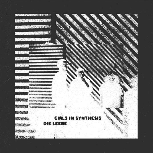 Die Leere - Vinile LP di Girls in Synthesis