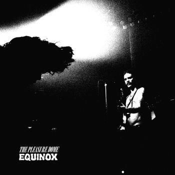 Equinox - CD Audio di Pleasure Dome